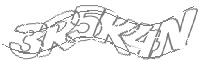 Check code