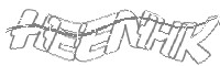 Check code