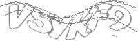Check code